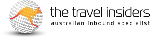 Travel Insiders